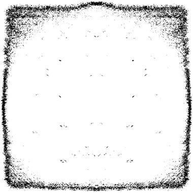 siyah ve beyaz desenli arka plan, soyut illüstrasyon 