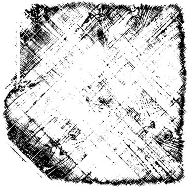 siyah ve beyaz desenli arka plan, soyut illüstrasyon 