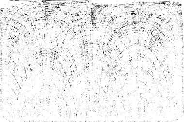 siyah ve beyaz desenli arka plan, soyut illüstrasyon 
