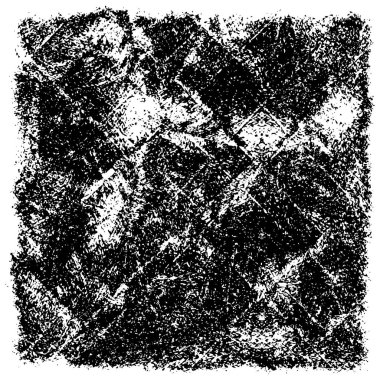 siyah ve beyaz grunge arkaplanı