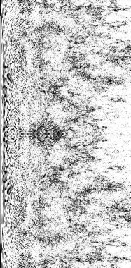 siyah beyaz monokrom eski grunge vintage yıpranmış arka plan 