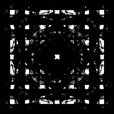 siyah beyaz monokrom eski grunge vintage yıpranmış arka plan 