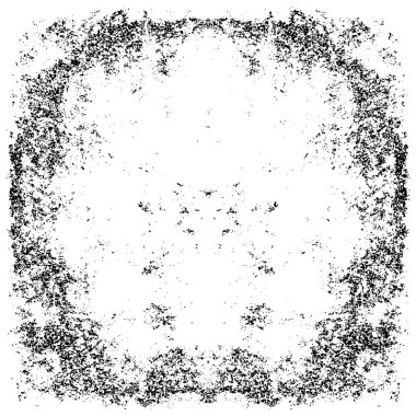 siyah beyaz monokrom eski grunge vintage yıpranmış arka plan 