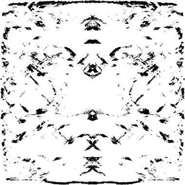 siyah beyaz monokrom eski grunge vintage yıpranmış arka plan 