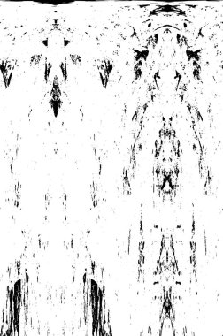 siyah beyaz monokrom eski grunge vintage yıpranmış arka plan 