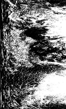 siyah beyaz monokrom eski grunge vintage yıpranmış arka plan 