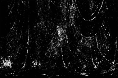 siyah beyaz monokrom eski grunge vintage yıpranmış arka plan 