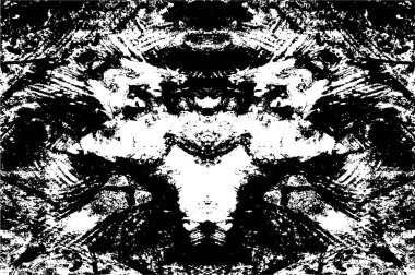 siyah beyaz monokrom eski grunge vintage yıpranmış arka plan 