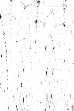 siyah beyaz monokrom eski grunge vintage yıpranmış arka plan 