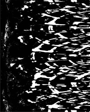 siyah beyaz monokrom eski grunge vintage yıpranmış arka plan 