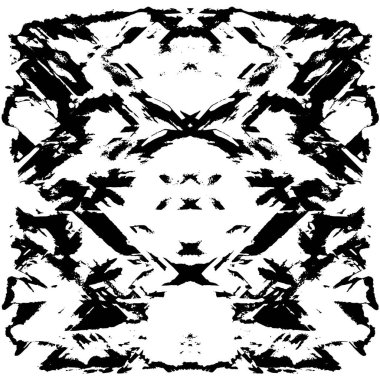 siyah beyaz monokrom eski grunge vintage yıpranmış arka plan 