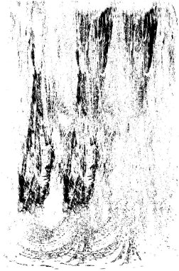 siyah beyaz monokrom eski grunge vintage yıpranmış arka plan 