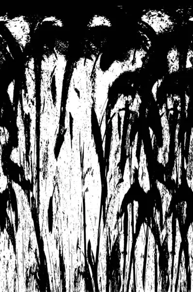 soyut siyah ve beyaz arkaplan dokusu