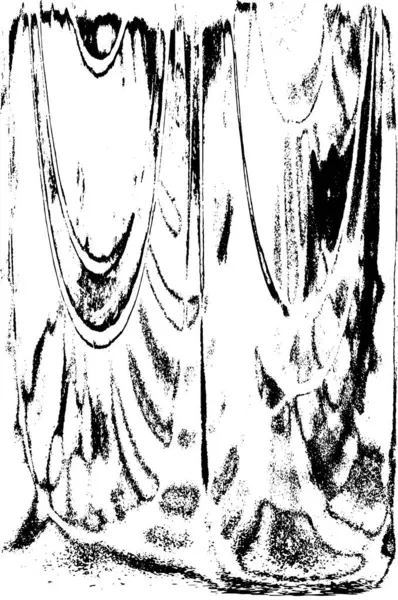 soyut siyah ve beyaz arkaplan dokusu