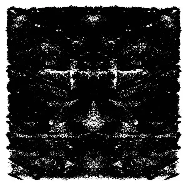 soyut siyah ve beyaz arkaplan dokusu