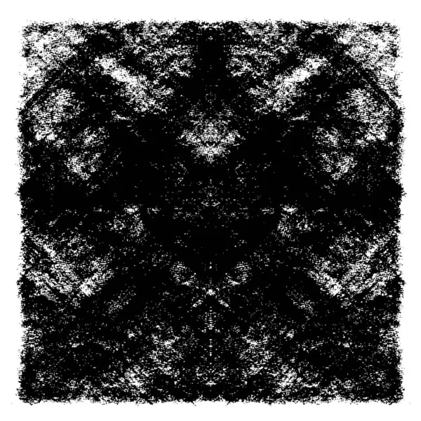 soyut siyah ve beyaz arkaplan dokusu