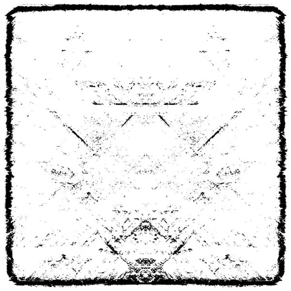 soyut siyah ve beyaz arkaplan dokusu