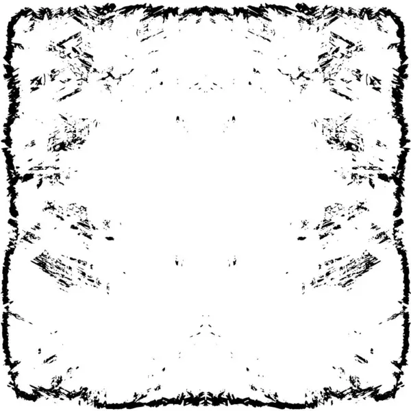 soyut siyah ve beyaz arkaplan dokusu