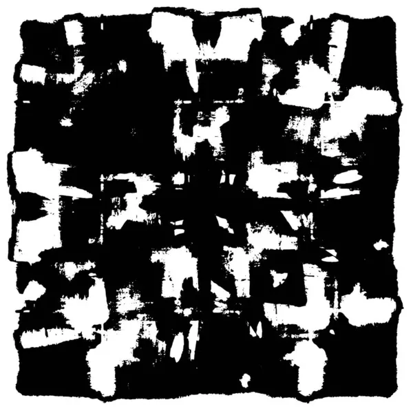 soyut siyah ve beyaz arkaplan dokusu