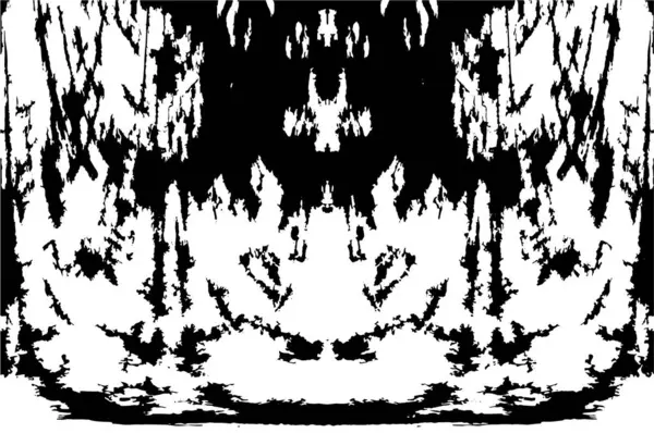 soyut siyah ve beyaz arkaplan dokusu