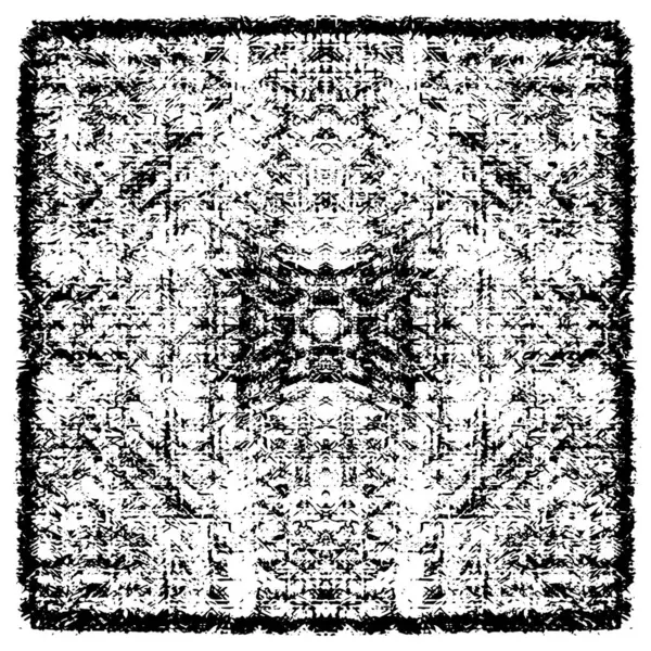 soyut siyah ve beyaz arkaplan dokusu