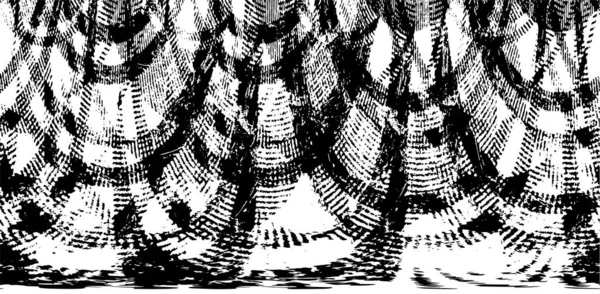 soyut siyah ve beyaz arkaplan dokusu