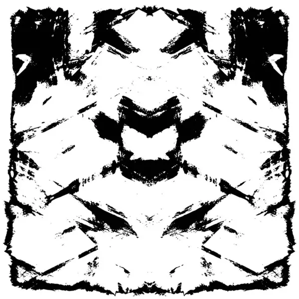 soyut siyah ve beyaz arkaplan dokusu