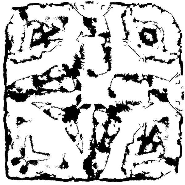 soyut siyah ve beyaz arkaplan dokusu