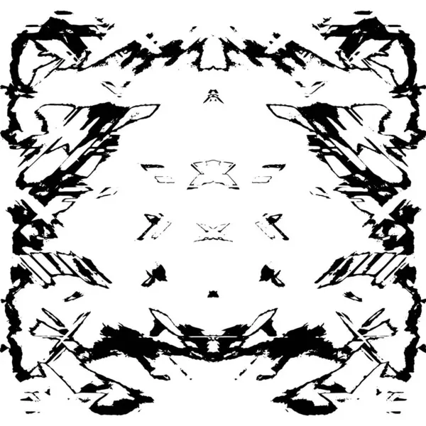 soyut siyah ve beyaz arkaplan dokusu