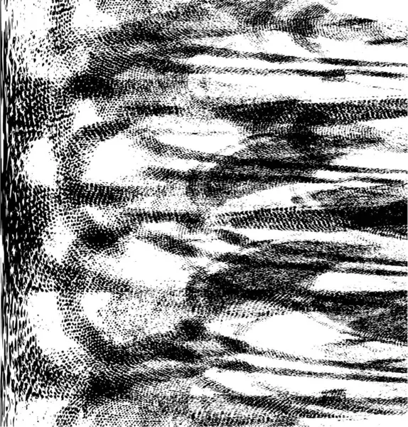 soyut siyah ve beyaz arkaplan dokusu