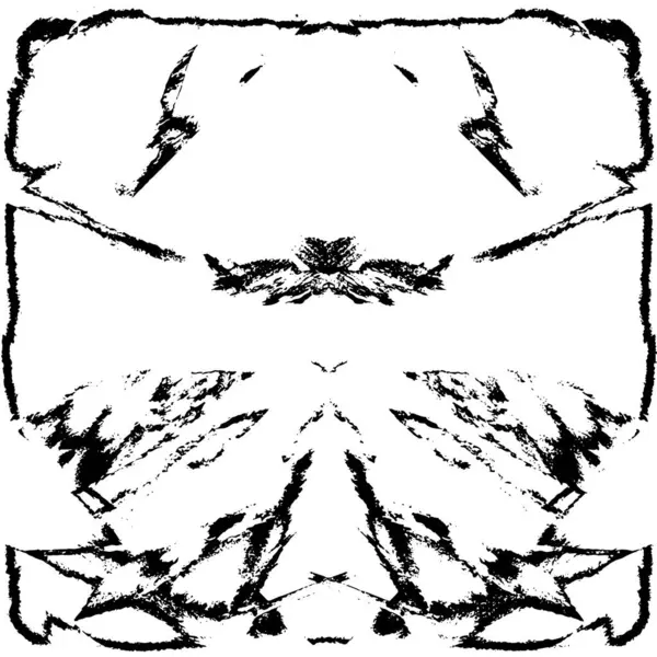 soyut siyah ve beyaz arkaplan dokusu