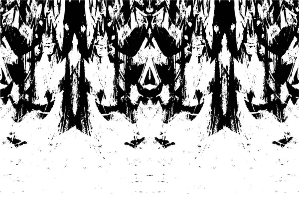 soyut siyah ve beyaz arkaplan dokusu