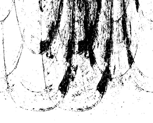 soyut siyah ve beyaz arkaplan dokusu