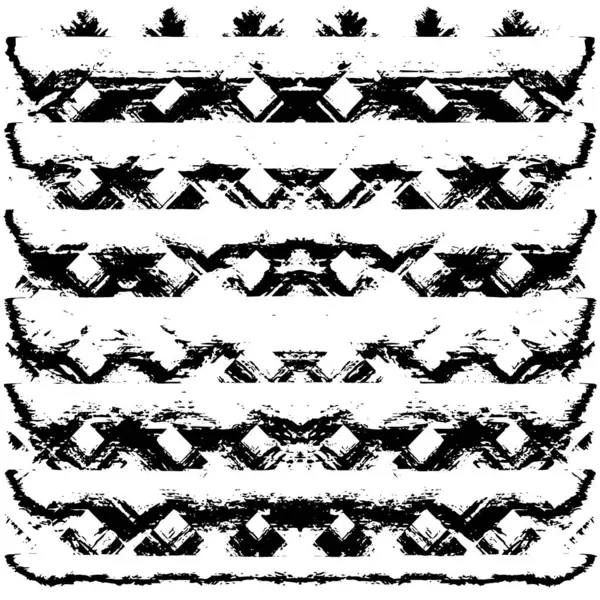 soyut siyah ve beyaz arkaplan dokusu