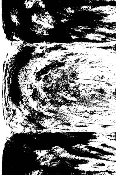 soyut siyah ve beyaz arkaplan dokusu