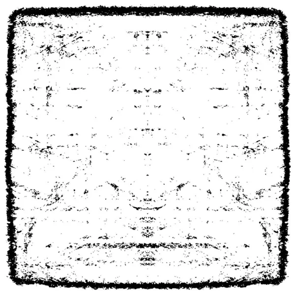 soyut siyah ve beyaz arkaplan dokusu