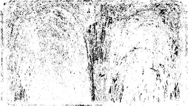 soyut siyah ve beyaz arkaplan dokusu