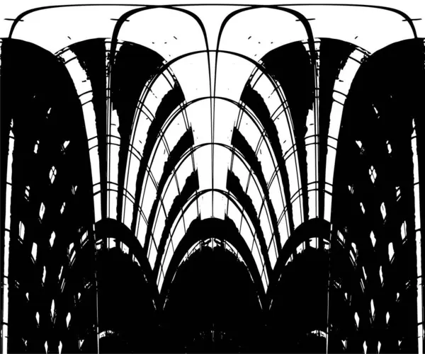 soyut siyah ve beyaz arkaplan dokusu