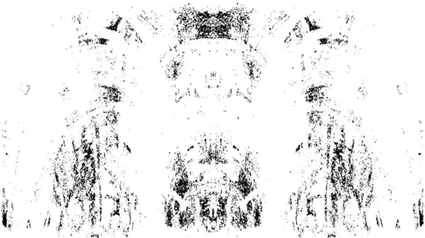 soyut siyah ve beyaz arkaplan dokusu