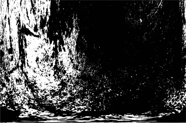 soyut siyah ve beyaz arkaplan dokusu