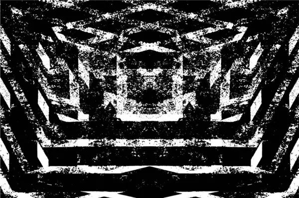 soyut siyah ve beyaz arkaplan dokusu