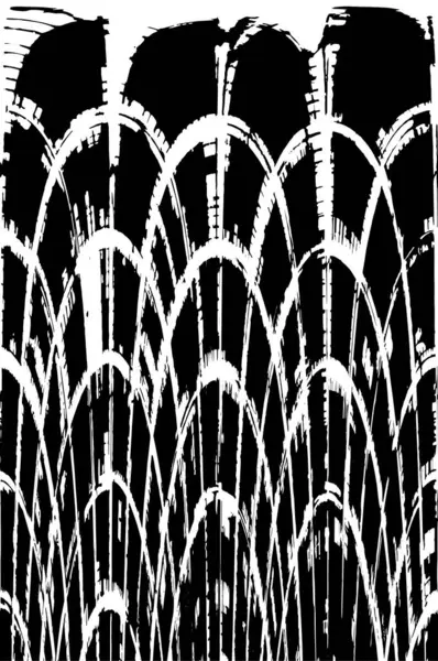 soyut siyah ve beyaz arkaplan dokusu