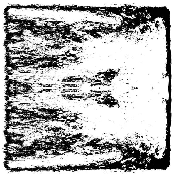 soyut siyah ve beyaz arkaplan dokusu