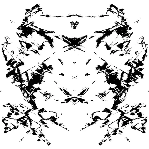 soyut siyah ve beyaz arkaplan dokusu