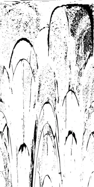 soyut siyah ve beyaz arkaplan dokusu