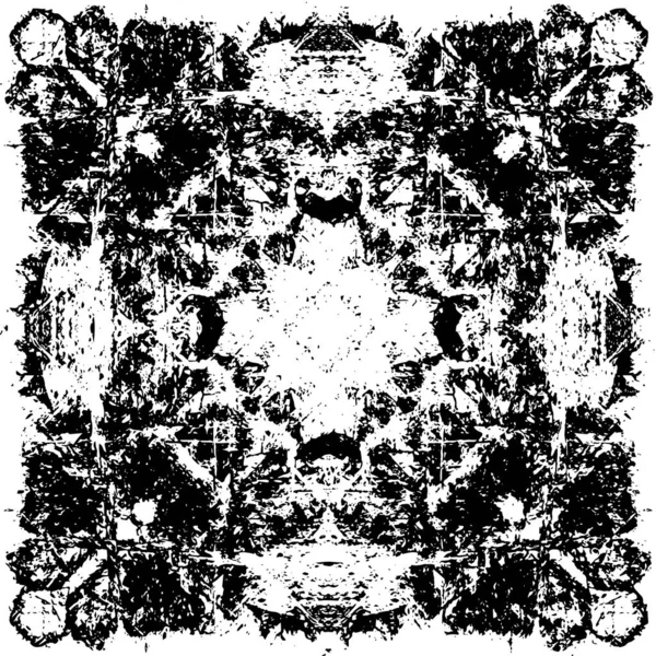 soyut siyah ve beyaz arkaplan dokusu