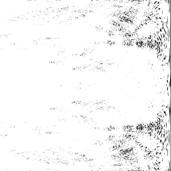 soyut siyah ve beyaz arkaplan dokusu