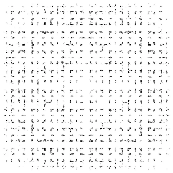 soyut siyah ve beyaz arkaplan dokusu