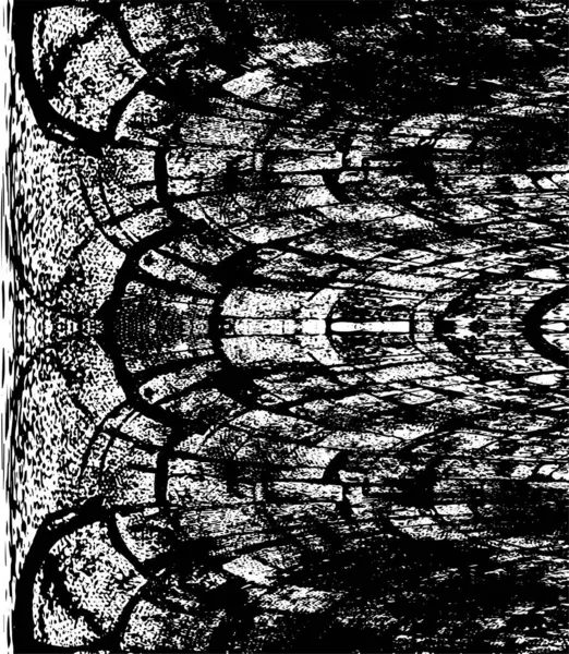 soyut siyah ve beyaz arkaplan dokusu