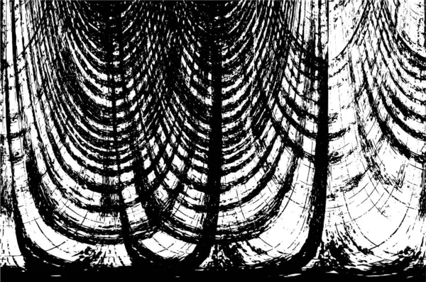 siyah ve beyaz soyut grunge arkaplanı